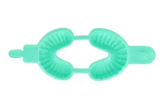 Łyżki do fluoryzacji 100 szt. Dentaline_6%poziom.webp