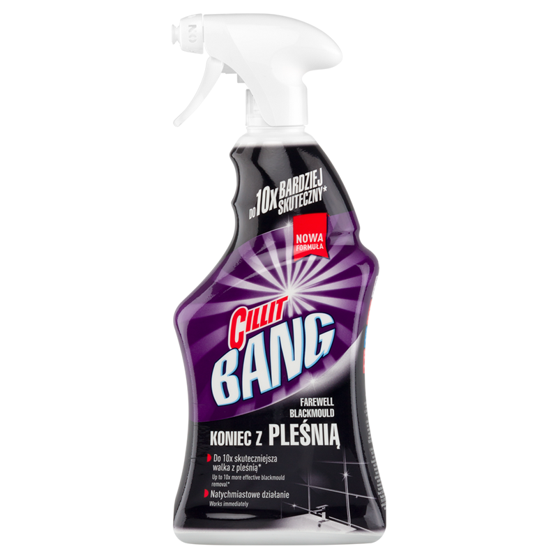 Cillit_Bang_spray_750_ml_koniec_z_plesnia.png