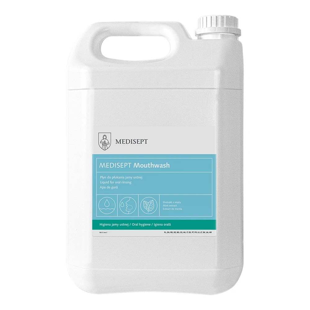 Plyn_do_plukania_jamy_ustnej_0,12%_CHX_5_l_Medisept_.webp