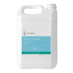 Plyn_do_plukania_jamy_ustnej_0,12%_CHX_5_l_Medisept_.webp