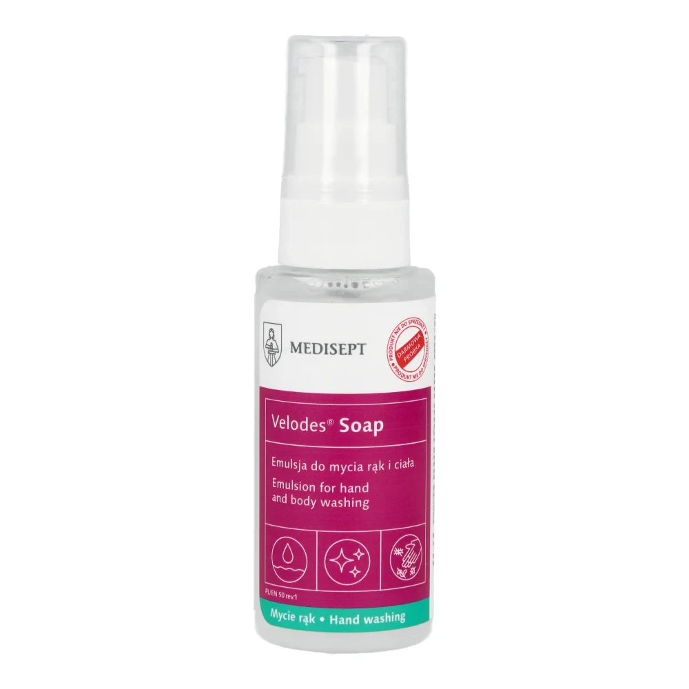 Gratis do Medisept 50 ml - 43343_1%kwadrat.webp