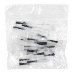 Function 300 g Bisico - 47374_2%kwadrat.webp