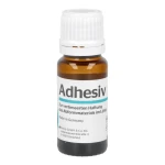 Adhesiv 10 g Bisico