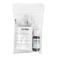 Adhesive 10 g Bisico_1%kwadrat.webp