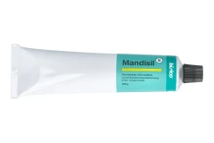 Mandisil 75 ml x 2 szt. Bisico  - 47373_3%poziom.webp