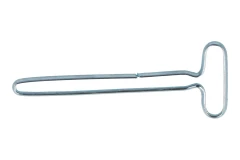 Mandisil 75 ml x 2 szt. Bisico  - 47373_4%poziom.webp