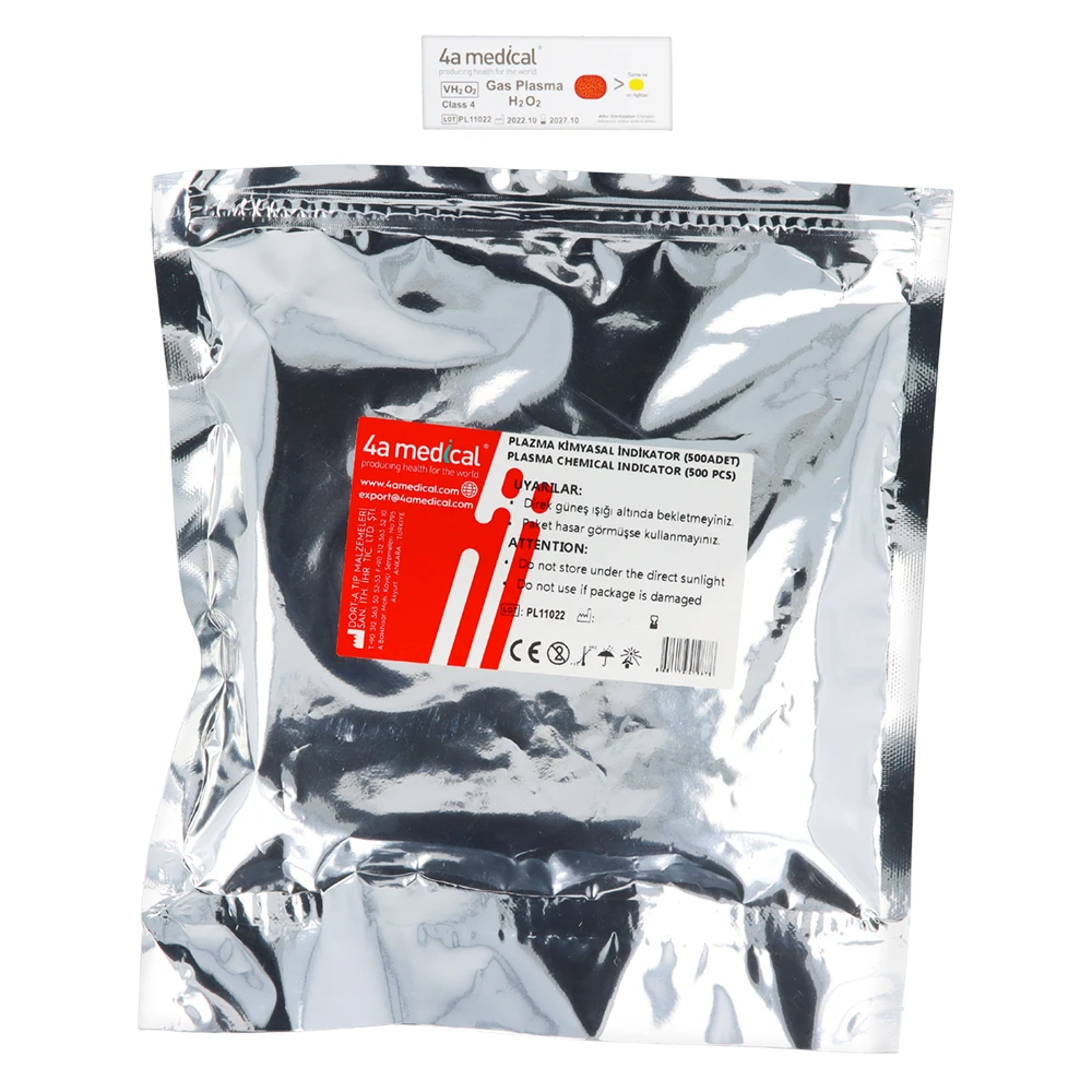 Plazmowe_test_kontroli_sterylizacji_500szt_4a_Medical.webp