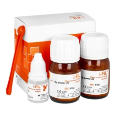 i-FIL_10g_x_2szt+6g_i-Dental-A2-47237_1.webp