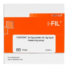 i-FIL_10g_x_2szt+6g_i-Dental-A2-47237_2.webp