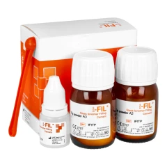 i-FIL_10g_x_2szt+6g_i-Dental-A2+A3-47236_1.webp