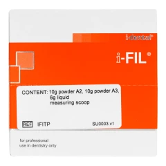 i-FIL_10g_x_2szt+6g_i-Dental-A2+A3-47236_2.webp