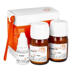 i-FIL_10g_x_2szt+6g_i-Dental-A3-47238_1.webp