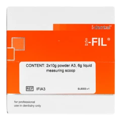 i-FIL_10g_x_2szt+6g_i-Dental-A3-47238_2.webp