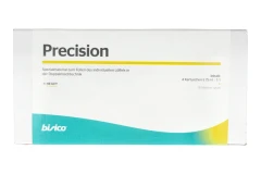 Precision 75 ml x 4 szt. Bisico - 47381_1%poziom.webp