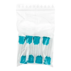 Precision 75 ml x 4 szt. Bisico - 47381_2%kwadrat.webp