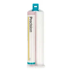 Precision 75 ml x 4 szt. Bisico - 47381_3%kwadrat.webp