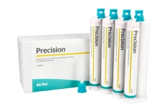 Precision 75 ml x 4 szt. Bisico - 47381_4%poziom.webp
