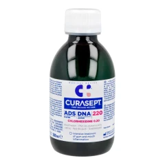 Curasept ADS 220 płyn 0,20% CHX 0,2%, 200 ml - 47474_2%kwadrat.webp