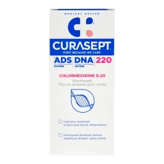 Curasept ADS 220 płyn 0,20% CHX 0,2%, 200 ml - 47474_1%kwadrat.webp