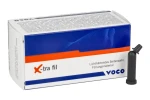 X-tra fil 0,25 g x 20 szt. VOCO