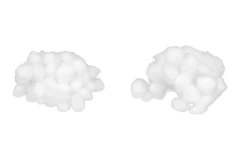 Kulki z waty x 6 szt_6%poziom.webp