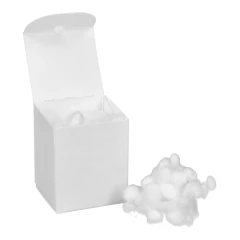 Kulki z waty x 6 szt_2%kwadrat.webp