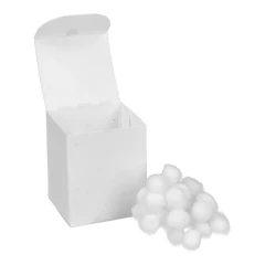 Kulki z waty x 6 szt_3%kwadrat.webp