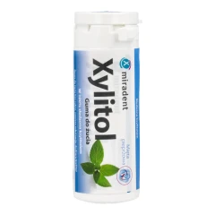 Guma do żucia Xylitol 30 szt_2%kwadrat.webp