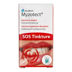 Preparat przeciwzapalny 5 ml Myzotect - 47428_1%kwadrat.webp