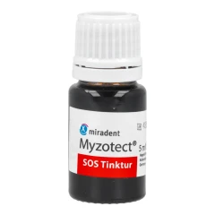 Preparat przeciwzapalny 5 ml Myzotect - 47428_2%kwadrat.webp