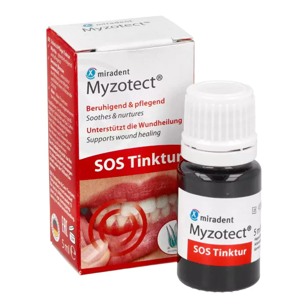 Preparat przeciwzapalny 5 ml Myzotect - 47428_3%kwadrat.webp