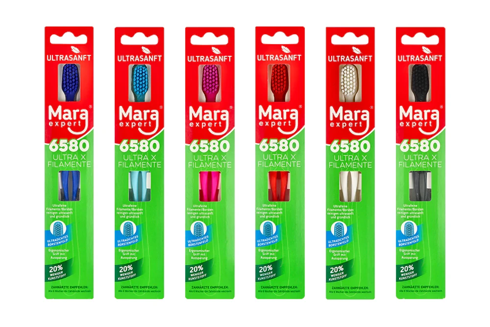 Szczotka do zębów Maraexpert Ultra X glowne.WEBP
