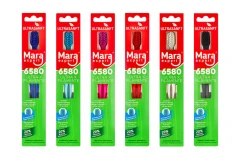 Szczotka do zębów Maraexpert Ultra X glowne.WEBP