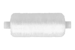 Nić woskowana Mirafloss Big 200 m_1%poziom.webp