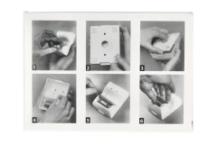 Nici w pojemniku z dozownikiem Mirafloss Big Box - 47454_2%poziom.webp