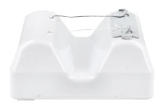 Nici w pojemniku z dozownikiem Mirafloss Big Box - 47454_3%poziom.webp