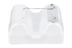 Nici w pojemniku z dozownikiem Mirafloss Big Box - 47454_4%poziom.webp