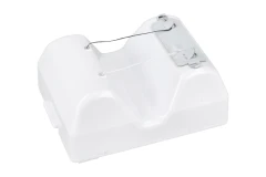 Nici w pojemniku z dozownikiem Mirafloss Big Box - 47454_5%poziom.webp