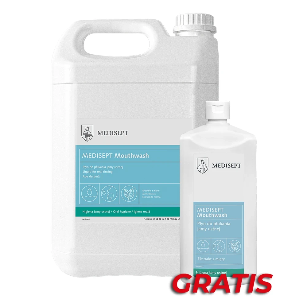 Mouthwash_5l+0,5l_gratis_.webp