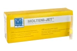 Igły do karpuli 100 szt. Molteni-Jet