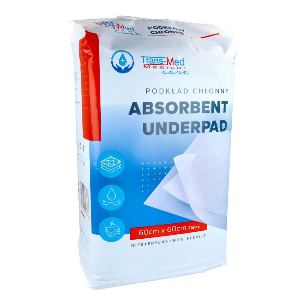 Podkład-chłonny-higieniczny-25-szt.jpg