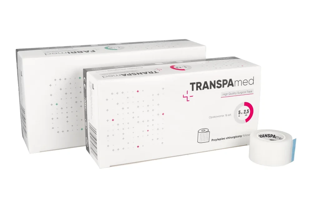 Przylepiec 5 m Trans-Med_16%poziom.webp
