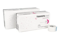 Przylepiec 5 m Trans-Med_16%poziom.webp
