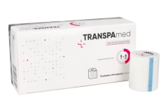 Przylepiec 5 m Trans-Med_14%poziom.webp