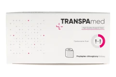 Przylepiec 5 m Trans-Med_5%poziom.webp