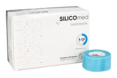 Przylepiec 5 m Trans-Med_12%poziom.webp