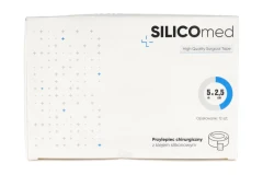 Przylepiec 5 m Trans-Med_4%poziom.webp