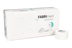 Przylepiec 5 m Trans-Med_10%poziom.webp