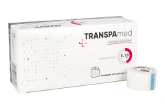 Przylepiec 5 m Trans-Med_8%poziom.webp
