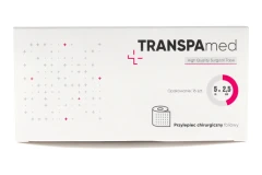 Przylepiec 5 m Trans-Med_2%poziom.webp
